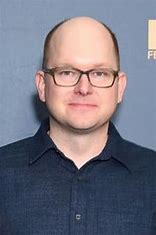 Mark Proksch